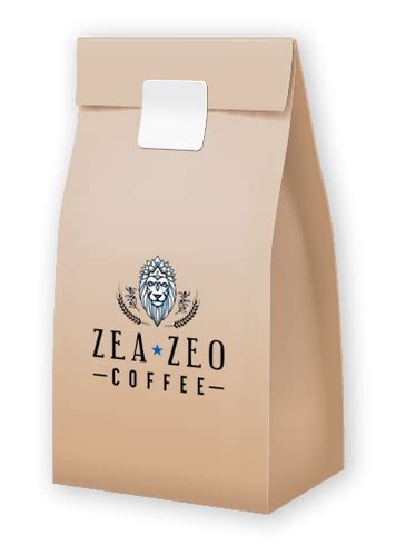 Zea zeo coffee. Things To Know About Zea zeo coffee. 